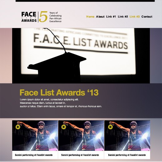 photoshop to html coding