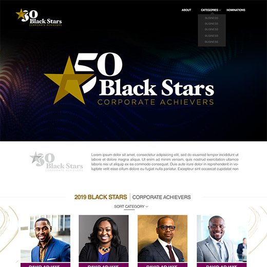 HTMLへのPhotoshopコーディング