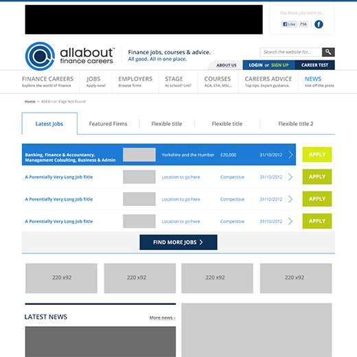 psdコーディング