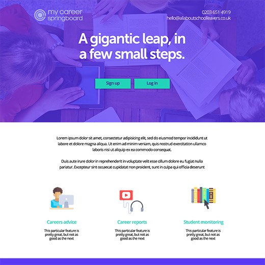 CSSへのPSDコーディング
