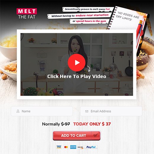 conversion from psd to html