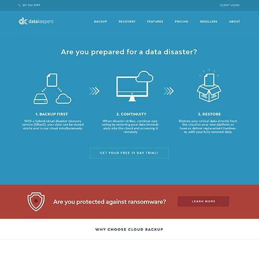 HTMLへのPSDコーディング