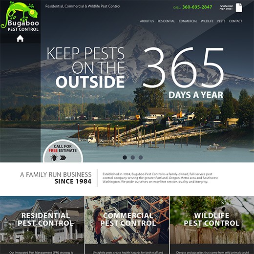 WordpressへのPSDコーディング