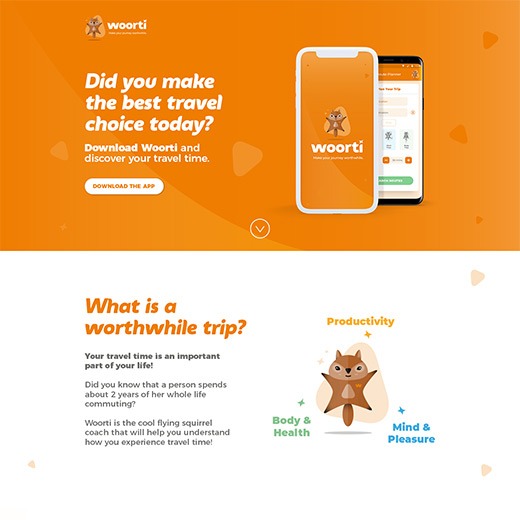 WordpressへのPhotoshopコーディング