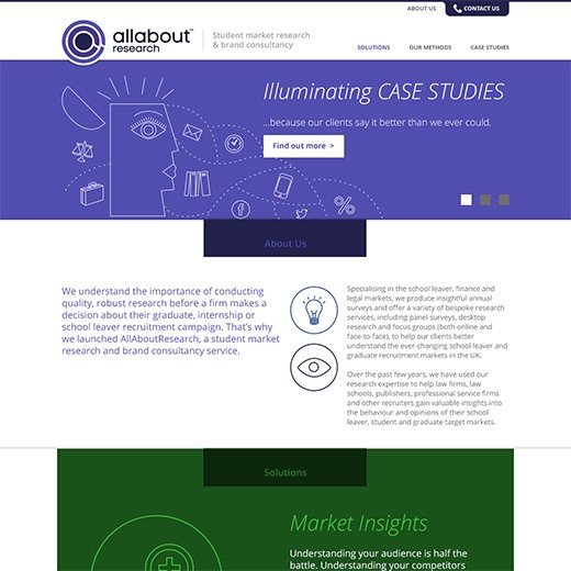 sketchコーディング