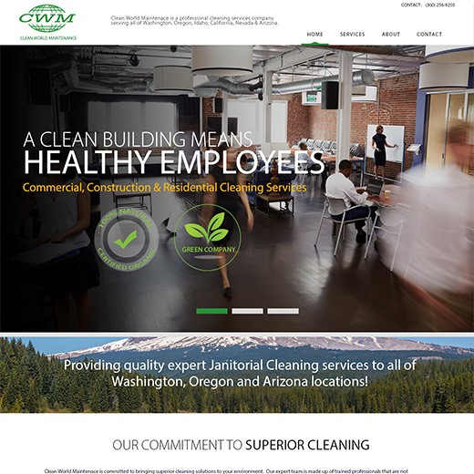 CSSへのSketchコーディング