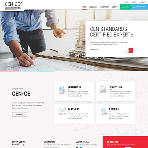 CSS3へのSketchコーディング