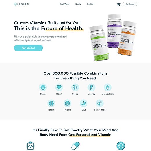 HTMLへのSketchコーディング