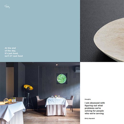 sketch to woocommerce