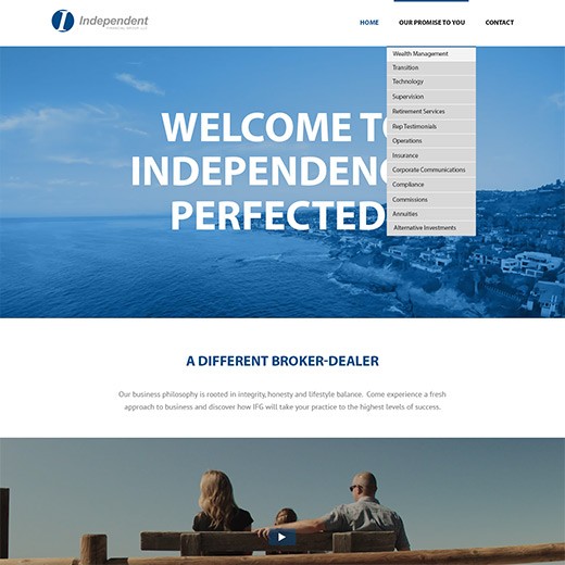 WordpressへのSketchコーディング